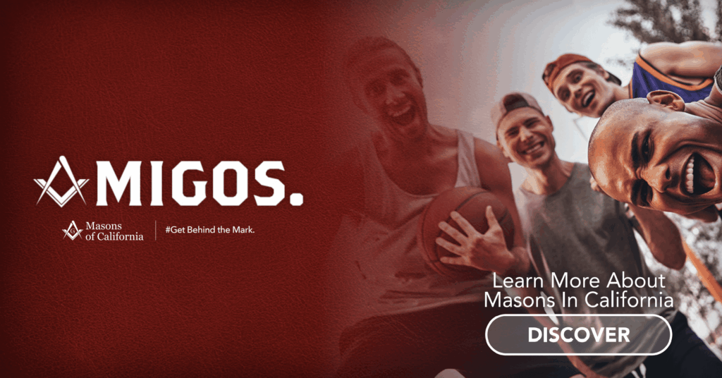 Screenshot 2024 02 05 at 1.46.19 PM Screenshot 2024 02 05 at 1.46.19 PM